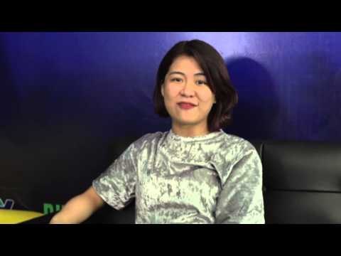 Vietnam Idol 2015 - Hậu trường trước đêm Kết quả Gala 2