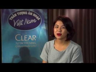 Vietnam Idol 2015 - Khó khăn và Thách thức trước đêm Gala 3