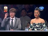 Cambodian Idol | Live Show |Week 3 |​ អ៊ាម វន្នី |ផ្ការីកក្នុងចិត្ត