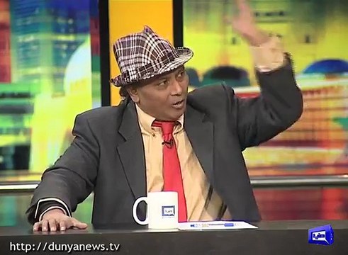 Mazaq Raat k Chachay k Funny Comments on Mohabbat!