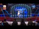Cambodian Idol | Live Show |Week 2 |​ សុវត្ថិឌី ធារីកា​ | វ៉ែនតាខ្មៅអាវស្បែក