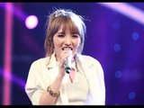Vietnam Idol 2015 - Kết Quả Gala 2 - Gần em nhé anh - Nhật Thuỷ