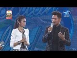 Cambodian Idol | Live Show | Semi Final | សុវត្ថិឌី ធារីកា   ព្រាប សុវត្ថិ | ចប់ដោយគ្មានវាចារ