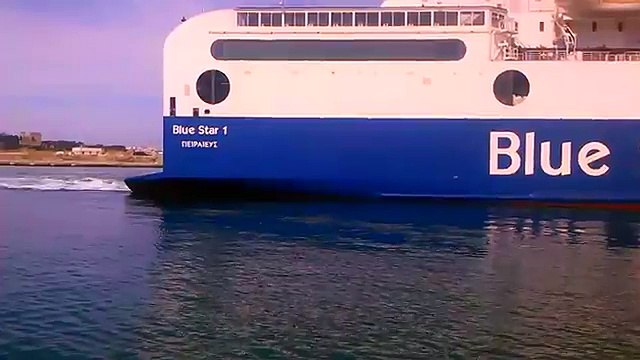 Rhodes Greece 2015 (Rodi, Rhodos, Родос )