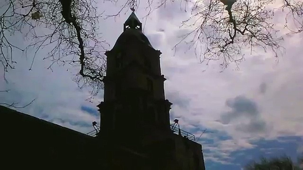 Rhodes Greece Old Town   Родос Греция Старый Город   2015