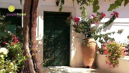 Rhodes Island   Остров Родос (2015)