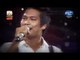 Cambodian Idol | Live Show |Week 4 |​ ម៉ៅ ហាជី | ទឹកភ្នែកជំនួសវាចា