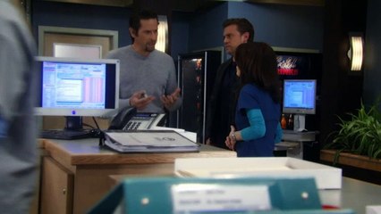 02.01.2016 Jason / Jake / Sam