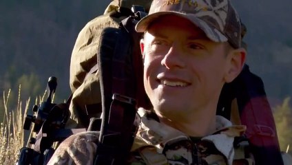 MeatEater Season 6 Episode 4 Land of Giants-Idaho Mule Deer Part 1