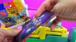 Disney Frozen Fashems Blind Bag Handmade Toy Surprise Cookieswirlc MLP Twilight Unboxing