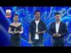 Cambodian Idol | Live Show |Week 1 |​ ម៉ៅ ហាជី