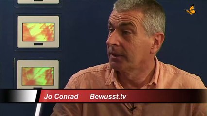 ASYL - Holger Strohm über Migration   Bewusst.TV