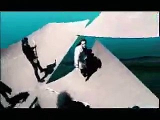 Helloween - If I Could Fly (2000)