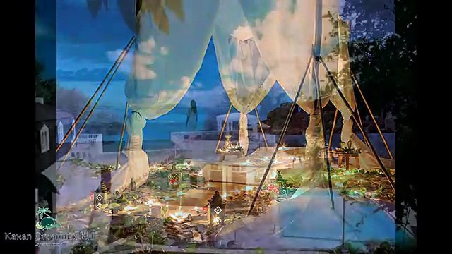 Лучшие отели на Сейшелах  5 звезд  Сейшельские острова