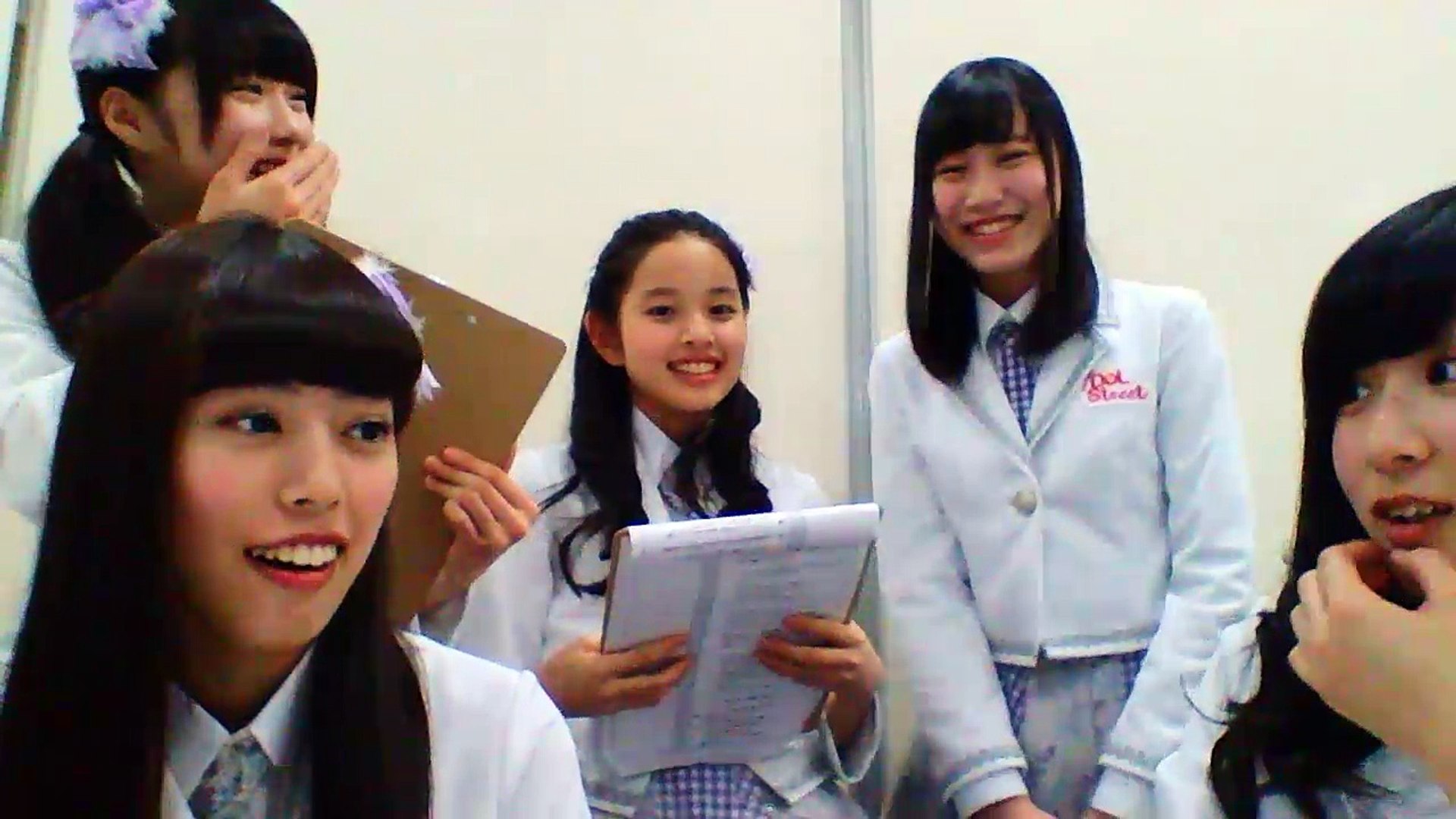緊急特番 Sapporo Snowlovits の ルーム 16 02 17 動画 Dailymotion