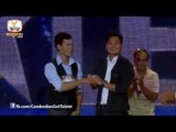 CGT - Judge Audition - Week 3 - PP 0357 សរ សុផល​ - 14 Dec 2014