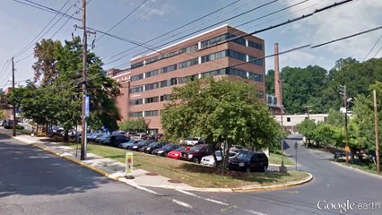 Third Car Crash on Same Day Claims Mans Life