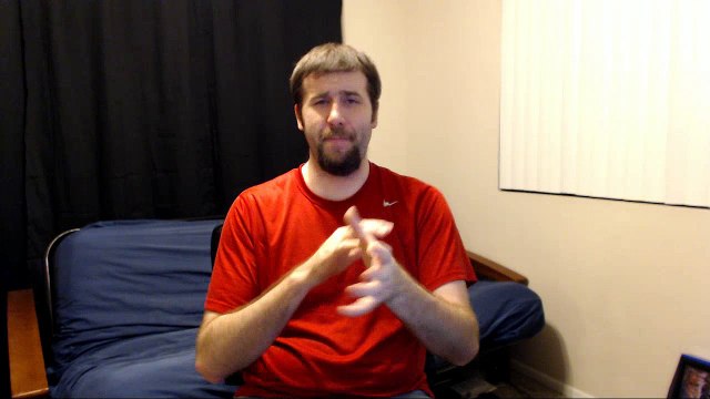 WWE Monday Night Raw Review 2-15-16 - Final Raw Before Fastlane