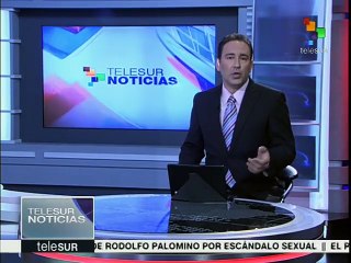 Expertos: Descubrir ondas gravitacionales, algo trascendental