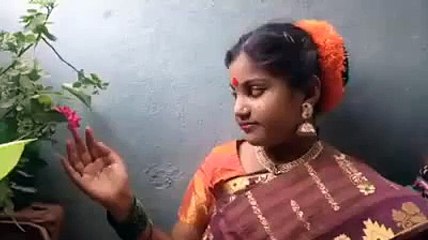 Sireesha Cofffe Atta Kodalu Funny Telugu Video Kodalu Sirees