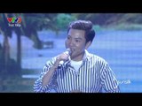 VỀ QUÊ NGOẠI - QUANG ĐẠI - NHÂN TỐ BÍ ẨN ( SEASON 1) - VÒNG LIVESHOW