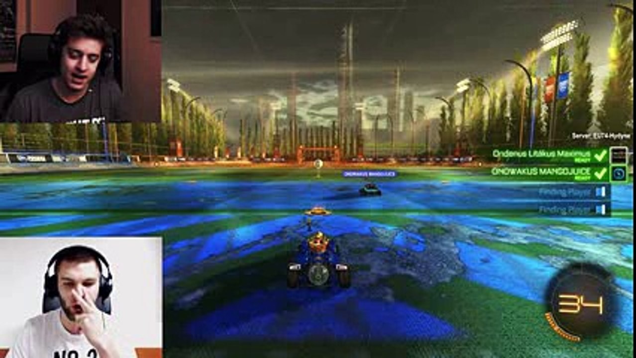 SportEventsEraNew2