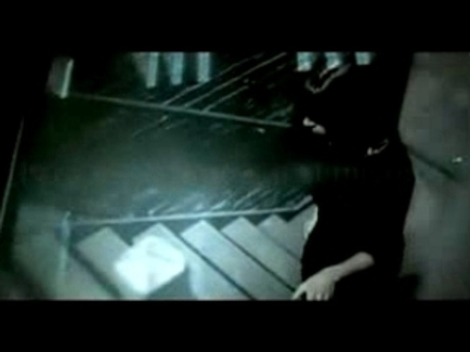 Adios_video_completo_by_dj_danny