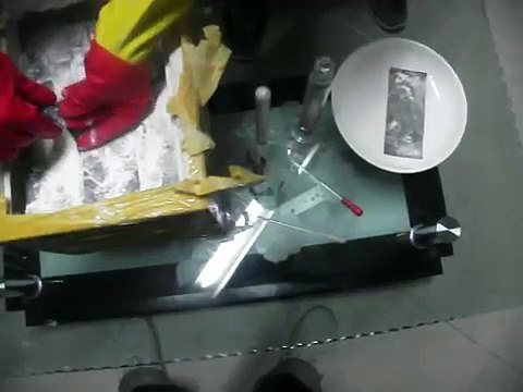 Universal Ssd Solution Chemical for Clean Euro and Dollars - instantdocs101@gmail.com