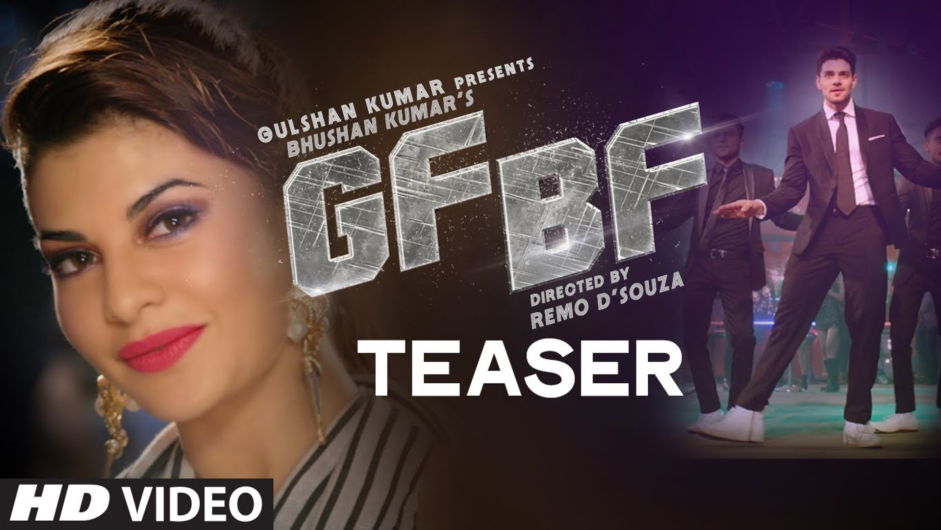 Banja meri GF Full Song By GF BF 2016 - video Dailymotion