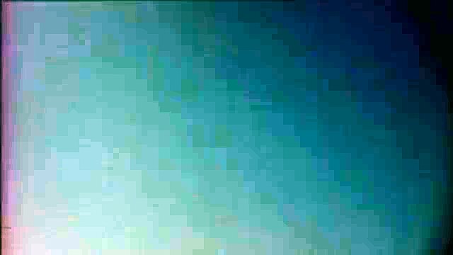 Così Parlò Bellavista - Luciano De Crescenzo [Film Completo ITA] sott.li ita non udenti