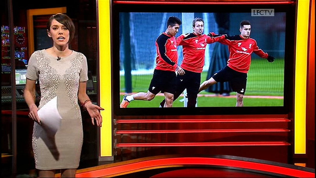 Brazilians_12Feb16_LFCNews