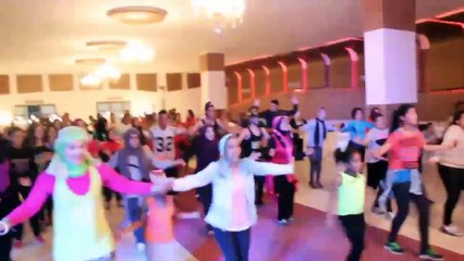 Tunivisions Live (Replay) (17-02-2016)