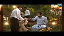 Mann Mayal Asking his Manno Merrages Salahudin