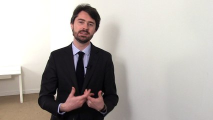 Zoom Finances Locales Février 2016