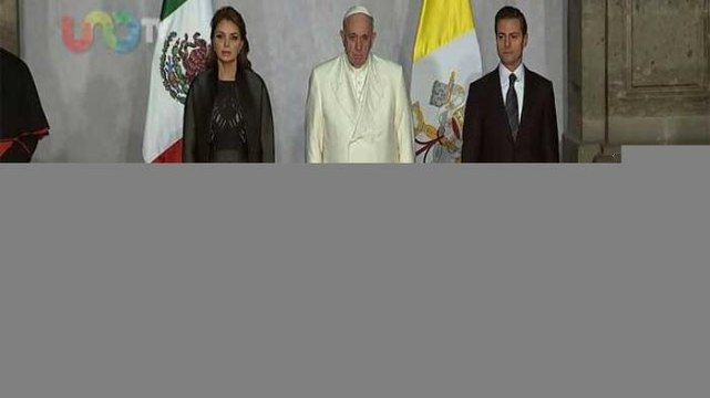 Luis Rubio. Debemos proteger instituciones de los temas religiosos