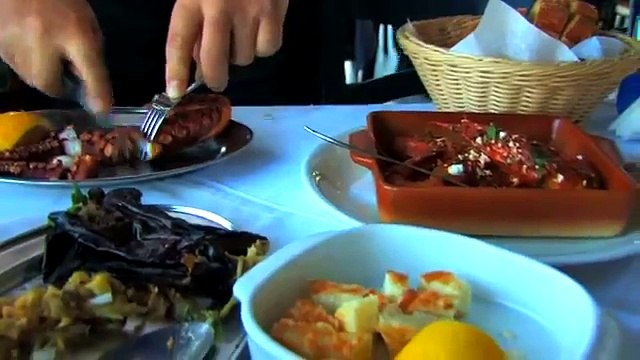 Rhodes Island Greece - (Rhodos, Rodos) Greece Island Rhodes