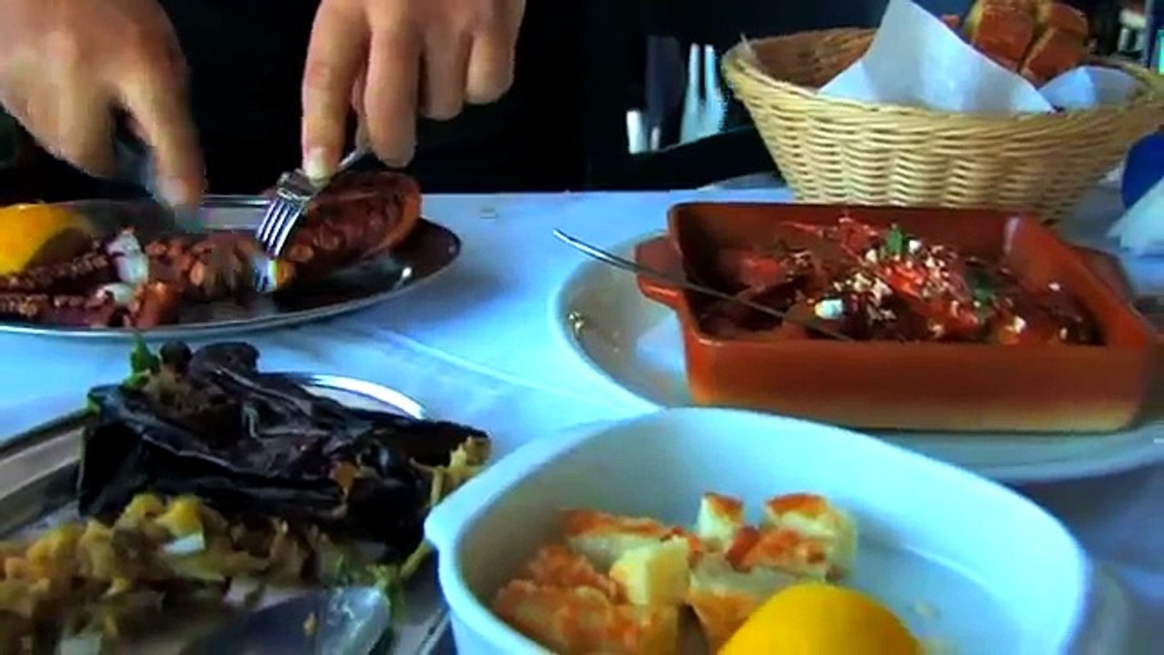 Rhodes Island Greece - (Rhodos, Rodos)   Greece Island Rhodes