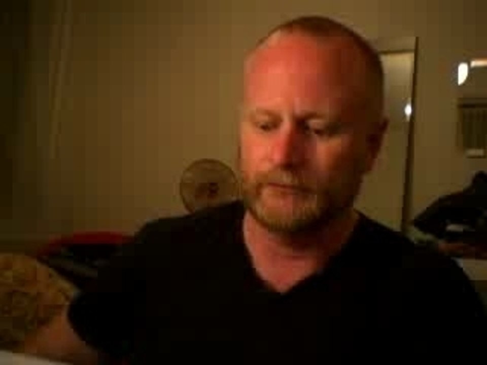 manhattan offender blogiversary