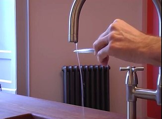 10 Amazing Bets You Will Always Win (Ep 15)