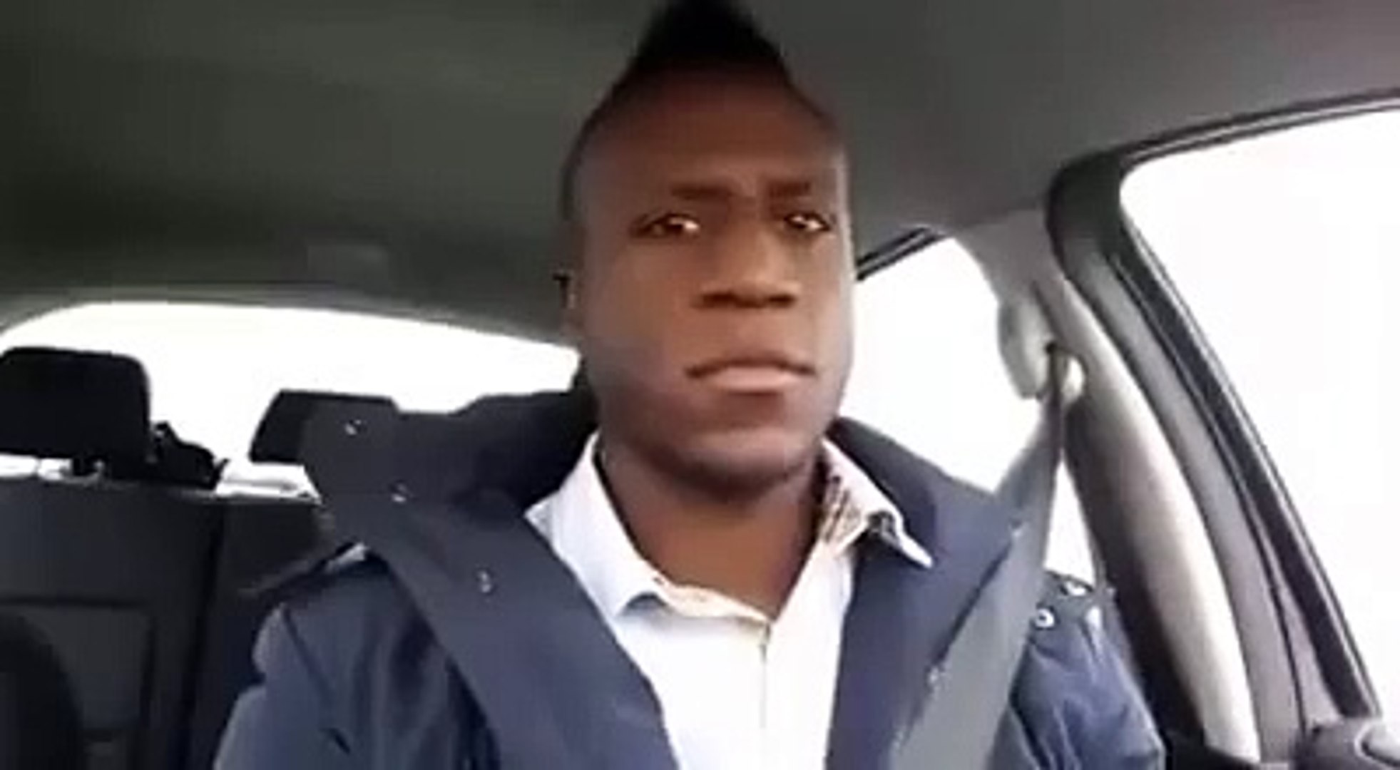 Zezaku tu knu shqip
