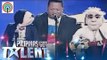 Pilipinas Got Talent Season 5: The World-class Talent Search is Back!