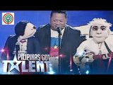 Pilipinas Got Talent Season 5: The World-class Talent Search is Back!
