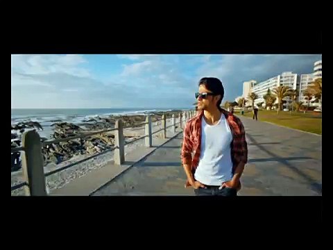 Gunaah - Blood Money Official Full Song Video feat Kunal Khemu, Amrita Puri, Mustafa