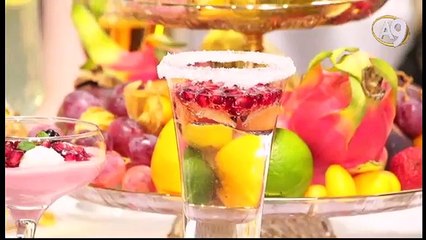 Hz. Ali (as) 1400 yıl önce hutbesinde yeryüzünde 7 kıta olduğunu söylemiştir