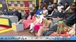 Khabardar with Aftab Iqbal – 6 December 2015 - Express News--Best Comedy Show