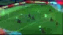 Gol Messi River Plate vs Barcelona 0 3 Mundial de Clubes 2015 (Latest Sport)