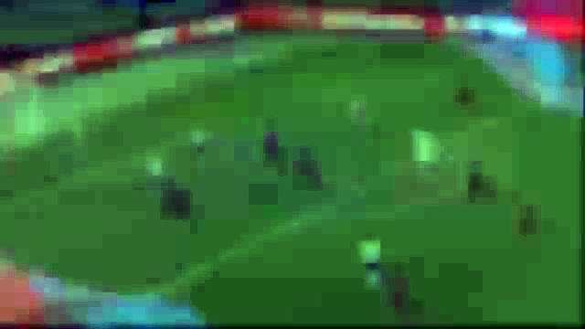 Gol Messi River Plate vs Barcelona 0 3 Mundial de Clubes 2015 (Latest Sport)