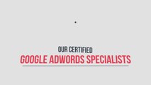 Google AdWords Management Services - AdWords Specialist Dubai