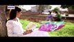 Gudiya Rani Episode 165 Ary Digital 17th February 2016 P1