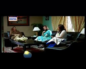 Mohe Piya Rung Laaga Episode 15 in HD P2